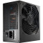 Alimentation électrique 600W FSP Hydro PRO - HP2-600
