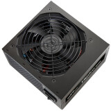 Alimentation électrique 600W FSP Hydro PRO (HP2-600)