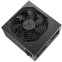 Alimentation électrique 600W FSP Hydro PRO - HP2-600 - photo 3