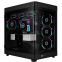 Boîtier GAMDIAS NESO P1 PRO - 16332-825B3-40000-G - photo 13