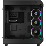 Boîtier GAMDIAS NESO P1 PRO (16332-825B3-40000-G)
