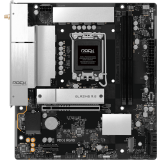 Mainboard ASRock B860M Rock WiFi