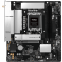 Mainboard ASRock B860M Rock WiFi