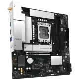 Mainboard ASRock B860M Rock WiFi