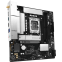 Mainboard ASRock B860M Rock WiFi - Foto 2