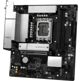 Mainboard ASRock B860M Rock WiFi