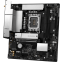 Mainboard ASRock B860M Rock WiFi - Foto 3