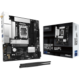 Mainboard ASRock B860M Rock WiFi