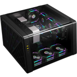 Boîtier GAMDIAS NESO P1 PRO (16332-825B3-40000-G)