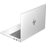 Ordinateur portable HP EliteBook 6 G1q 14 (AD4K3ET)