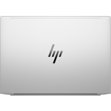 Ordinateur portable HP EliteBook 6 G1q 14 (AD4K3ET)