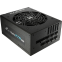 Alimentation électrique 1000W FSP Hydro PTM PRO ATX3.0 - HPT2-1000M