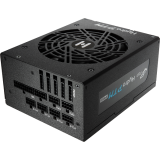 Alimentation électrique 1000W FSP Hydro PTM PRO ATX3.0 (HPT2-1000M)