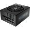 Alimentation électrique 1000W FSP Hydro PTM PRO ATX3.0 - HPT2-1000M - photo 2