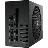 Alimentation électrique 1000W FSP Hydro PTM PRO ATX3.0 (HPT2-1000M)