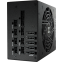 Alimentation électrique 1000W FSP Hydro PTM PRO ATX3.0 - HPT2-1000M - photo 3