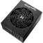 Alimentation électrique 1000W FSP Hydro PTM PRO ATX3.0 - HPT2-1000M - photo 4