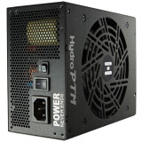 Alimentation électrique 1000W FSP Hydro PTM PRO ATX3.0 (HPT2-1000M)