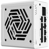 Alimentation électrique 1000W FSP VITA-1000GM White
