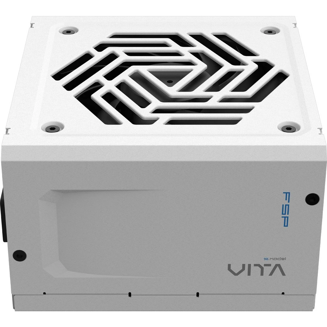 Alimentation électrique 1000W FSP VITA-1000GM White - photo 2