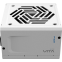 Alimentation électrique 1000W FSP VITA-1000GM White - photo 2