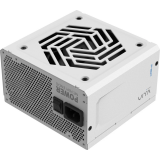 Alimentation électrique 1000W FSP VITA-1000GM White