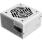 Alimentation électrique 1000W FSP VITA-1000GM White - photo 3