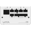 Alimentation électrique 1000W FSP VITA-1000GM White - photo 5