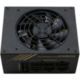 Alimentation électrique 650W FSP DAGGER PRO (SDA2-650)