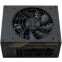 Alimentation électrique 650W FSP DAGGER PRO - SDA2-650