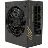 Alimentation électrique 650W FSP DAGGER PRO (SDA2-650)