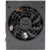 Alimentation électrique 650W FSP DAGGER PRO (SDA2-650)