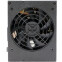 Alimentation électrique 650W FSP DAGGER PRO - SDA2-650 - photo 5