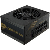 Alimentation électrique 850W FSP DAGGER PRO ATX 3.0 (SDA2-850)