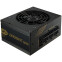 Alimentation électrique 850W FSP DAGGER PRO ATX 3.0 - SDA2-850