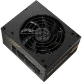 Alimentation électrique 850W FSP DAGGER PRO ATX 3.0 (SDA2-850)
