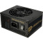 Alimentation électrique 850W FSP DAGGER PRO ATX 3.0 - SDA2-850 - photo 3