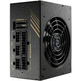 Alimentation électrique 850W FSP DAGGER PRO ATX 3.0 (SDA2-850)