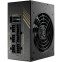 Alimentation électrique 850W FSP DAGGER PRO ATX 3.0 - SDA2-850 - photo 4
