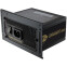 Alimentation électrique 850W FSP DAGGER PRO ATX 3.0 - SDA2-850 - photo 5