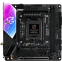 Mainboard ASRock B860I Lightning WiFi