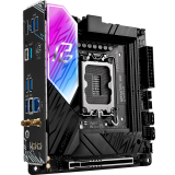 Mainboard ASRock B860I Lightning WiFi