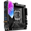 Mainboard ASRock B860I Lightning WiFi - Foto 2