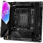 Mainboard ASRock B860I Lightning WiFi - Foto 3