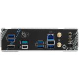 Mainboard ASRock B860I Lightning WiFi