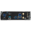 Mainboard ASRock B860I Lightning WiFi - Foto 4