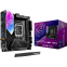 Mainboard ASRock B860I Lightning WiFi - Foto 5