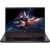 Ordinateur portable Acer Nitro V 15 ANV15-52-51VW (NH.QZAEF.00V)