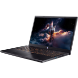 Ordinateur portable Acer Nitro V 15 ANV15-52-51VW (NH.QZAEF.00V)