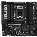 Mainboard ASRock B860M Challenger WiFi
